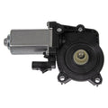 WINDOW LIFT MOTOR