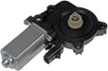 WINDOW LIFT MOTOR