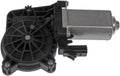 WINDOW LIFT MOTOR