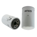 HYDRAULIC MIN ORDER QTY1