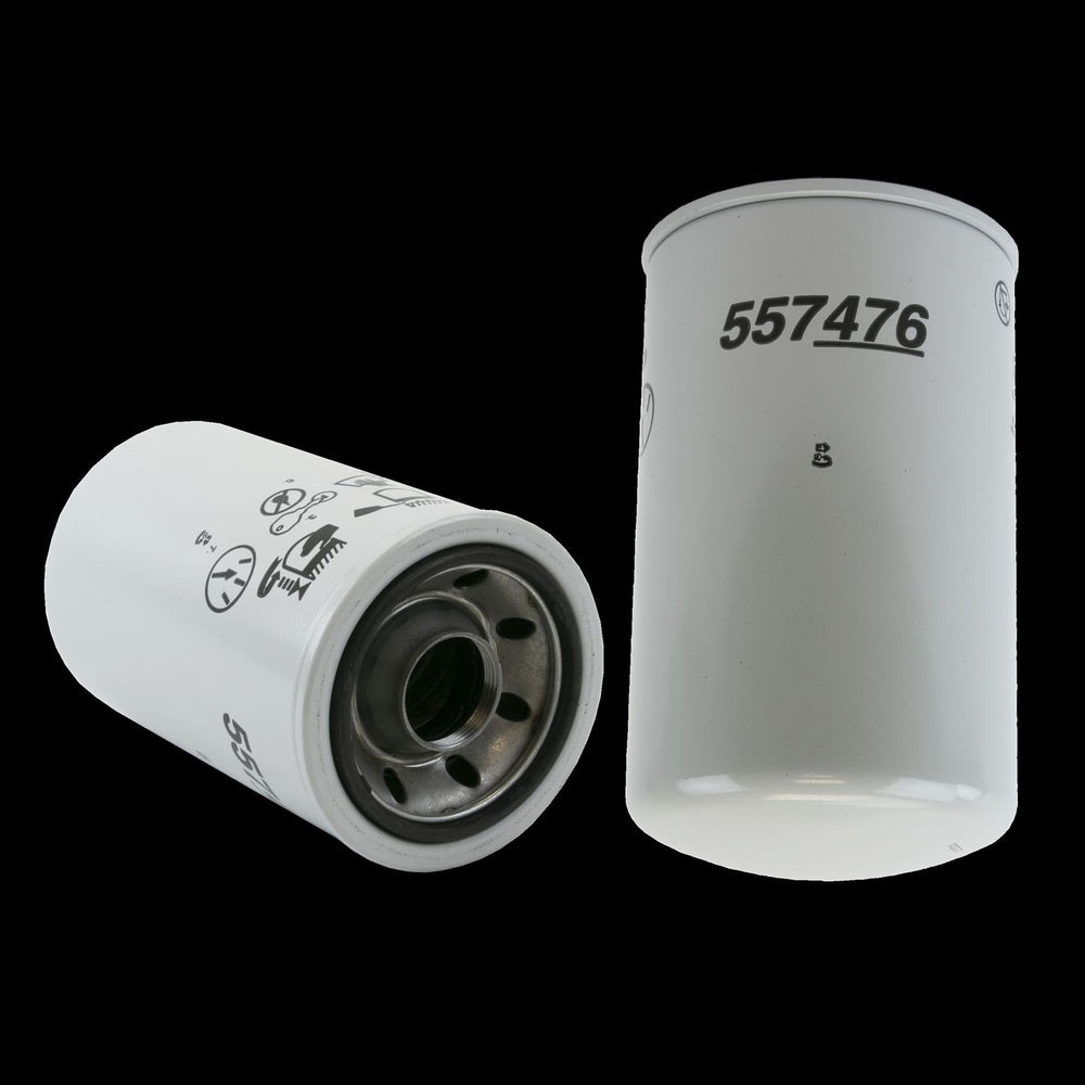HYDRAULIC MIN ORDER QTY1