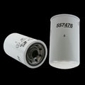 HYDRAULIC MIN ORDER QTY1