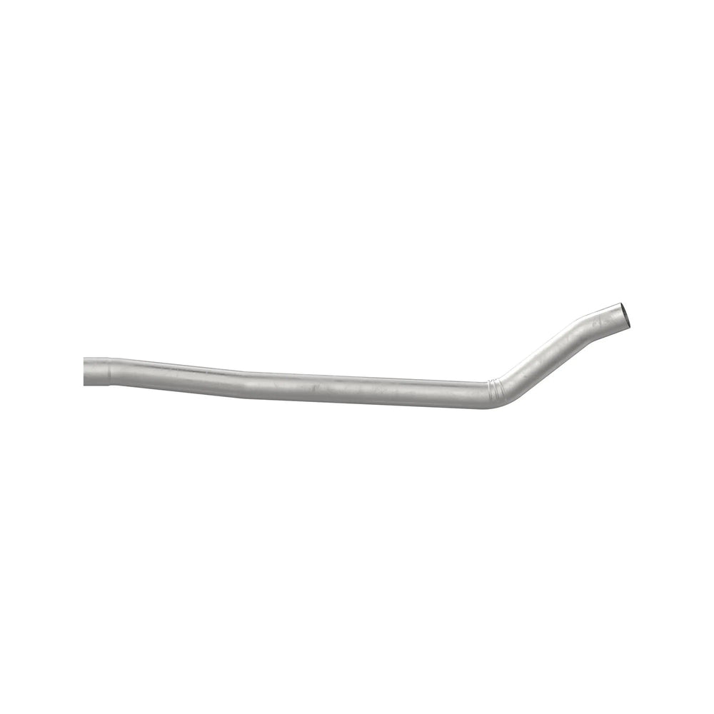 PIPE-INTERMEDIATE