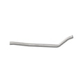 PIPE-INTERMEDIATE
