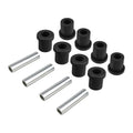 Fabtech Control Arm Bushing Kit - FTS4130-4-4/6