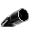 Hoses Turbo Outlet MQB 1.8T/2.0T (Conversion Kit APR EFR7163 & APR Outlet Pipe) APR