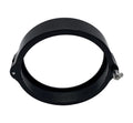 GRANATELLI MOTORSPORTS INC auto part close-up