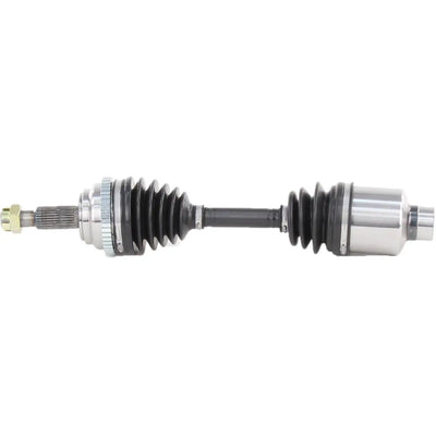 TRAKMOTIVE auto part