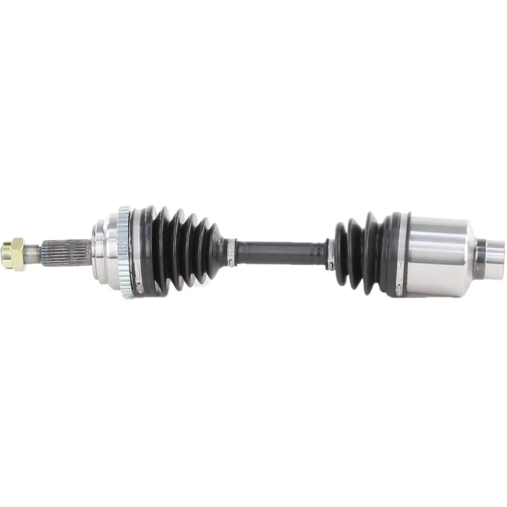 TRAKMOTIVE auto part