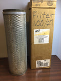 AIR FILTER MIN ORDER QTY1