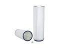 AIR FILTER MIN ORDER QTY1