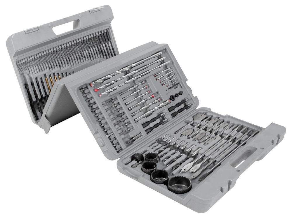 Wilmar Corp. auto part