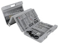 Wilmar Corp. auto part