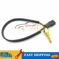 Defi Temp Sensor 1/8PT Universal