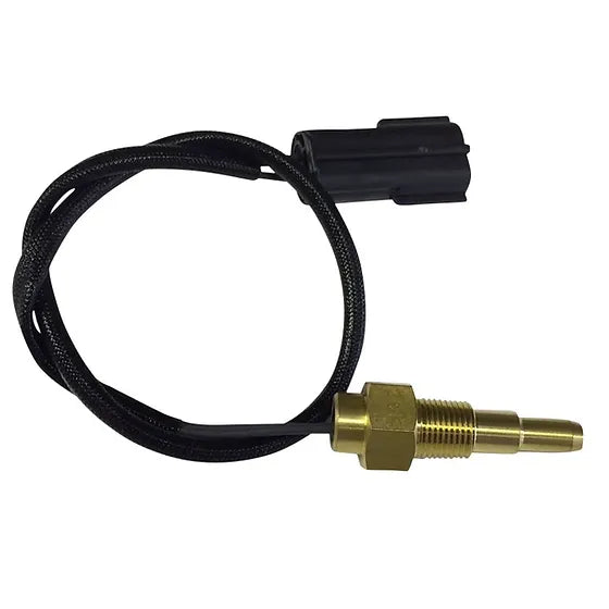 Defi Temp Sensor 1/8PT Universal