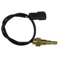 Defi Temp Sensor 1/8PT Universal