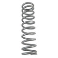 Eibach ERS 12.00 in. Length x 2.50 in. ID Coil-Over Spring
