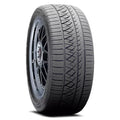 195/50R15 82V SL ZIEX ZE960 A/S