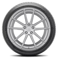 195/50R15 82V SL ZIEX ZE960 A/S