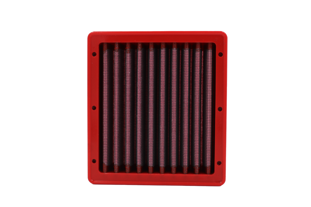 BMC 2024+ CF MOTO CL-C 450 / MT 450 Oiled Cotton Gauze Engine Air FIlter