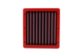 BMC 2024+ CF MOTO CL-C 450 / MT 450 Oiled Cotton Gauze Engine Air FIlter