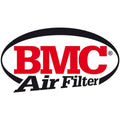BMC 2024+ CF MOTO CL-C 450 / MT 450 Oiled Cotton Gauze Engine Air FIlter