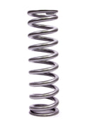 Eibach ERS 12.00 in. Length x 2.50 in. ID Coil-Over Spring