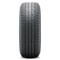 185/60R14 82H SL SINCERA SN250 A/S