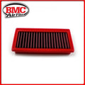 BMC 12-15 Triumph Trophy 1215 Replacement Air Filter