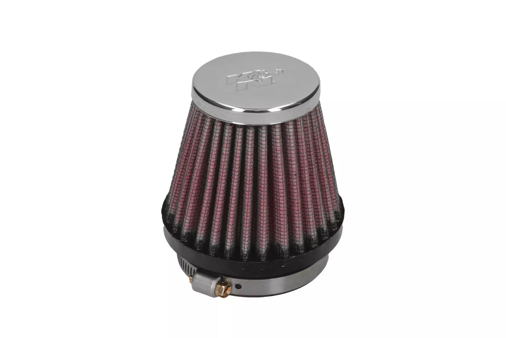 BMC 12-15 Triumph Trophy 1215 Replacement Air Filter