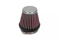 BMC 12-15 Triumph Trophy 1215 Replacement Air Filter