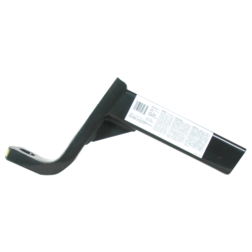 Hidden Hitch auto part