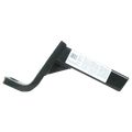 Hidden Hitch auto part
