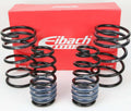 Eibach ERS 12.00 in. Length x 2.50 in. ID Coil-Over Spring