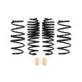 Eibach ERS 12.00 in. Length x 2.50 in. ID Coil-Over Spring