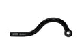 WEHRS MACHINE auto part
