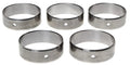 Clevite auto part