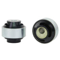 FRONT CONTROL ARM BUSHING FITS COROLLA 0913