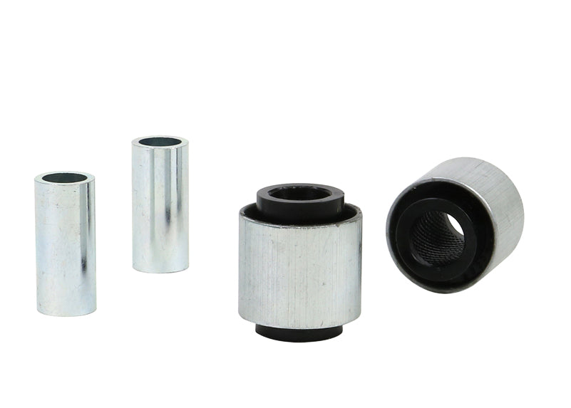 REAR CONTROL ARM LOWER REAR INNER BUSHING 9909 SUBARU