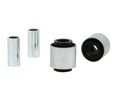 REAR CONTROL ARM LOWER REAR INNER BUSHING 9909 SUBARU