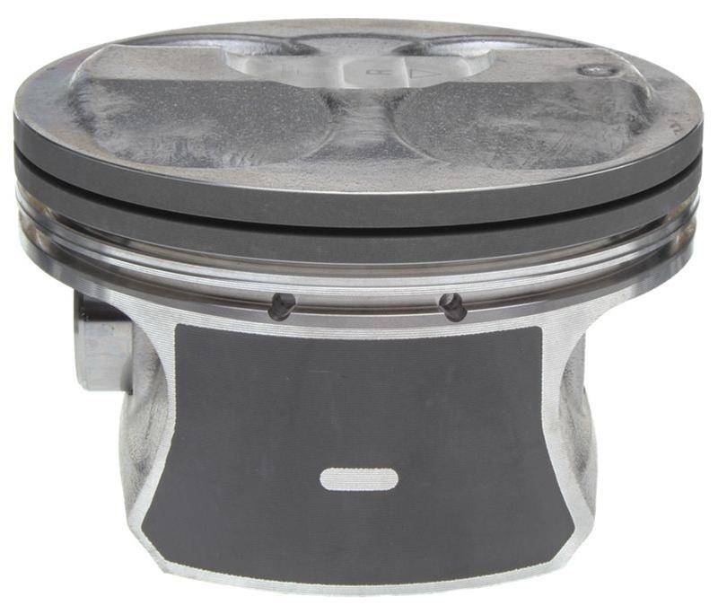 GM 3.6L LLT 0815 LEFT AND RIGHT PISTONS(0.25MM)PISTON
