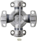 ~(2 lbs. 6X5X2)~ Universal Joint