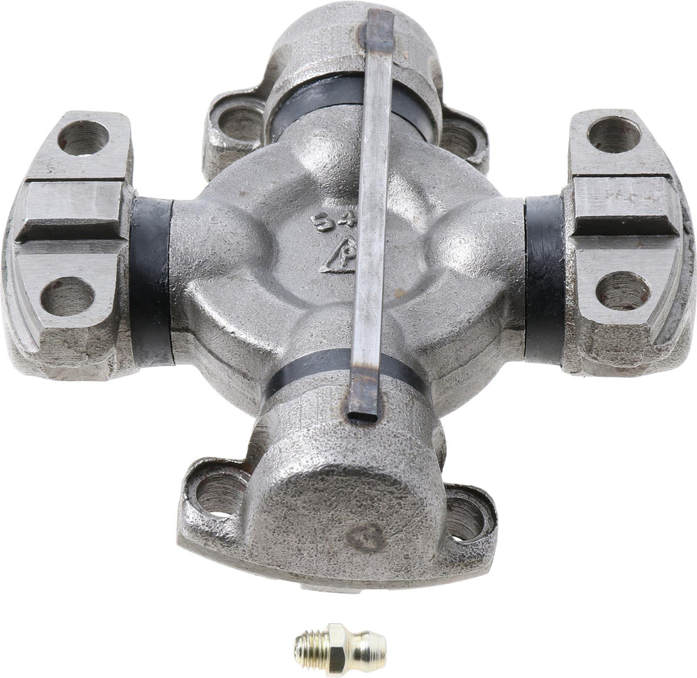 ~(2 lbs. 6X5X2)~ Universal Joint