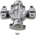 ~(2 lbs. 6X5X2)~ Universal Joint
