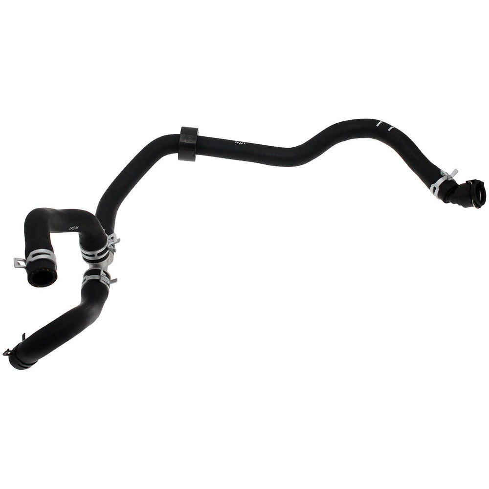 HEATER HOSE ASSEMBLY