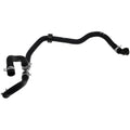 HEATER HOSE ASSEMBLY