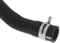 HEATER HOSE ASSEMBLY