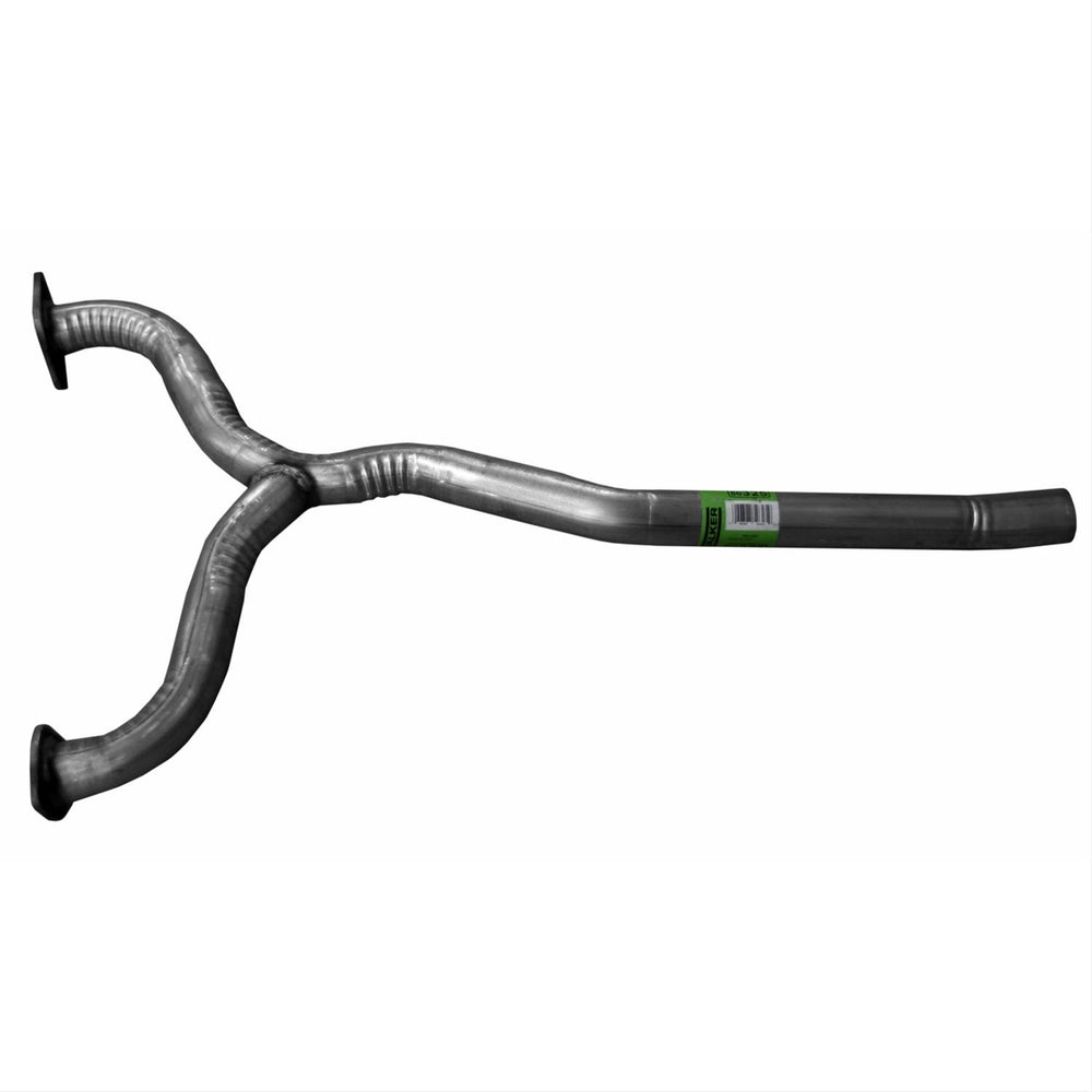 PIPE-Y