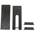 MASTER CYL COMPOSITE F/DI