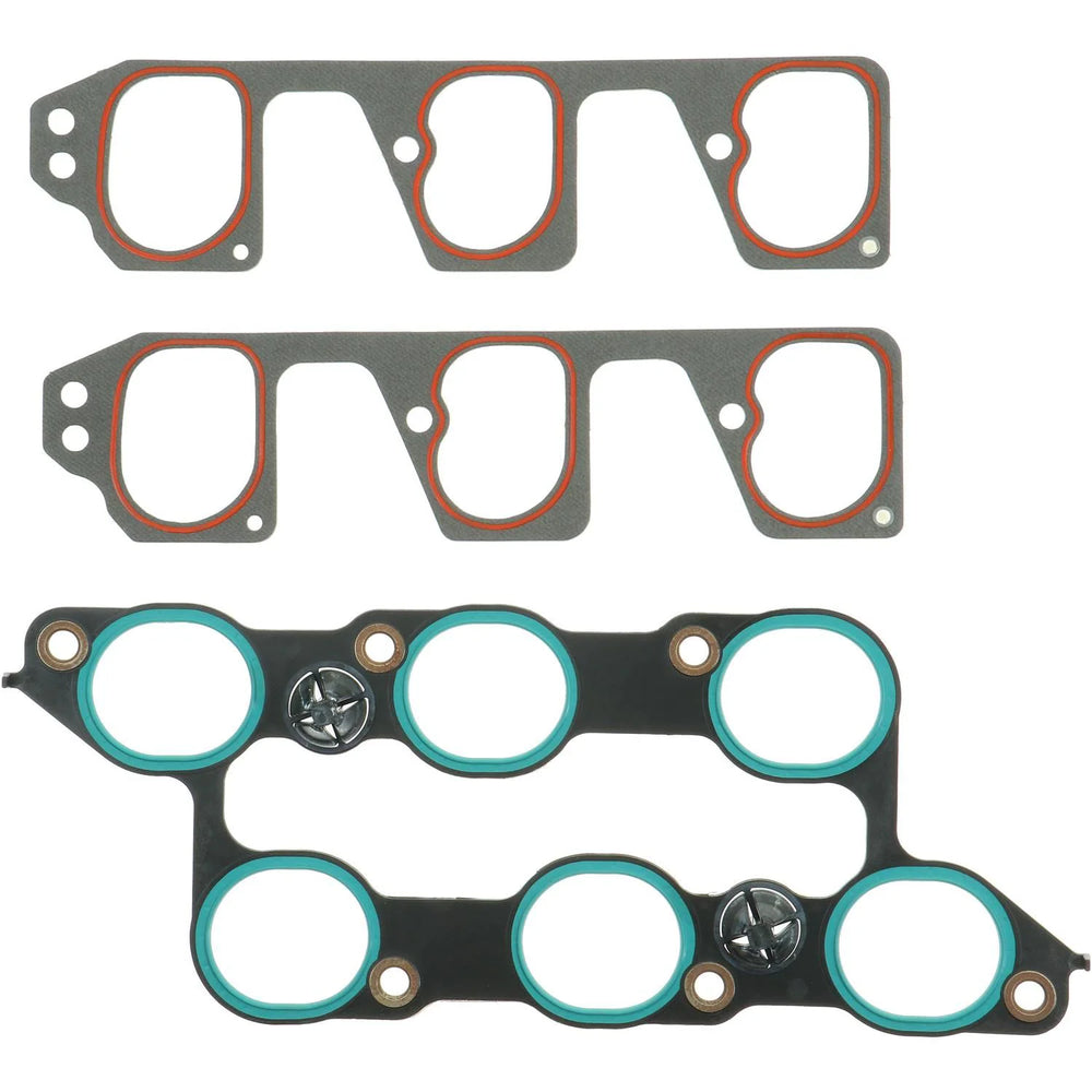 Engine Intake Manifold Gasket Set - 11-10770-01